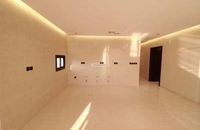 Apartment with 4 Bedrooms