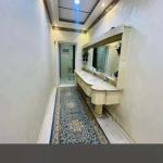 Floor 520 SQM with 5 Bedrooms