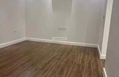 Apartment with 3 Bedrooms