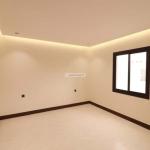 Apartment with 4 Bedrooms