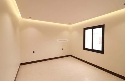 Apartment with 4 Bedrooms