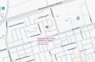 Apartment with 1 Bedroom