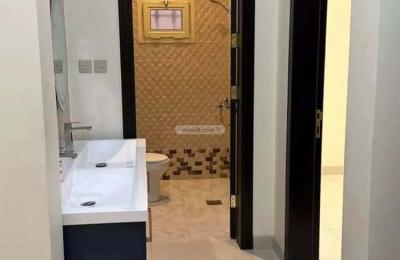 Apartment with 3 Bedrooms