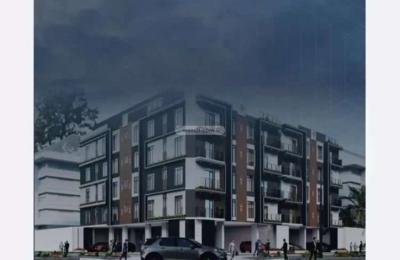 Apartment with 2 Bedrooms