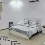 Apartment with 1 Bedroom