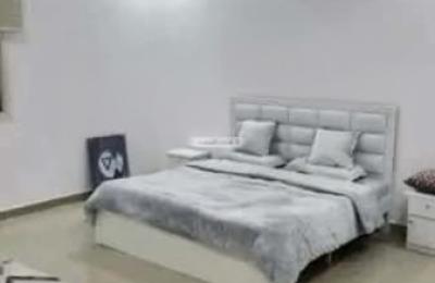 Apartment with 1 Bedroom