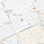 Apartment with 2 Bedrooms