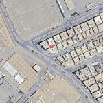 Apartment with 3 Bedrooms