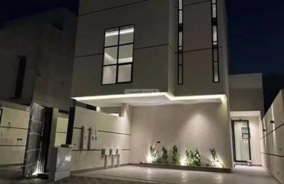 Floor 82 SQM with 4 Bedrooms