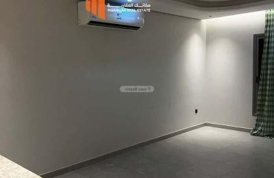 Apartment with 3 Bedrooms