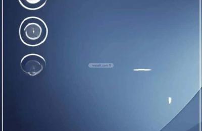 Apartment with 4 Bedrooms