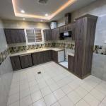 Apartment with 4 Bedrooms