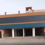 Office Space for Rent