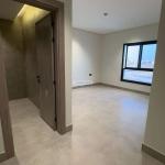 Villa 236.13 SQM Facing North with 4 Bedrooms