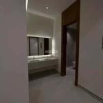 Villa 445 SQM Facing North on 25m Width Street