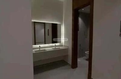 Villa 445 SQM Facing North on 25m Width Street