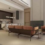 Apartment with 1 Bedroom