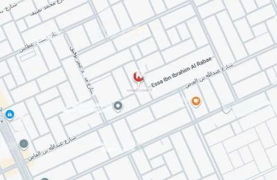 Apartment with 1 Bedroom