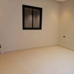 Floor 144.29 SQM with 3 Bedrooms