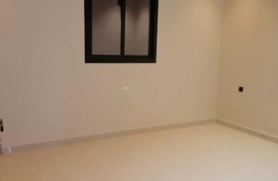 Floor 144.29 SQM with 3 Bedrooms