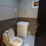 Apartment with 1 Bedroom