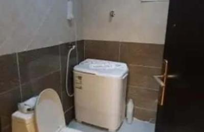 Apartment with 1 Bedroom