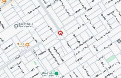 Land 529 SQM Facing South West on 20m Width Street