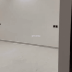 Villa 312 SQM Facing East with 5 Bedrooms