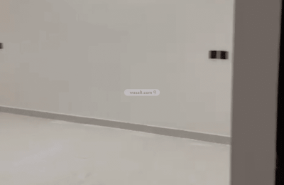 Villa 312 SQM Facing East with 5 Bedrooms