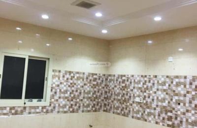 Apartment with 5 Bedrooms