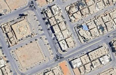 Apartment with 1 Bedroom