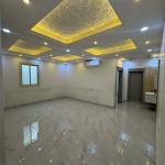 Apartment 390 SQM with 3 Bedrooms