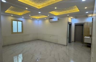 Apartment 390 SQM with 3 Bedrooms