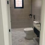 Floor 282.3 SQM with 6 Bedrooms