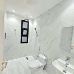 Apartment with 3 Bedrooms