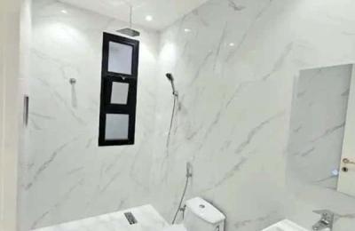 Apartment with 3 Bedrooms