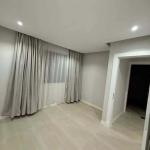 Apartment with 3 Bedrooms