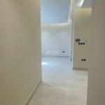 Apartment 157 SQM with 1 Bedroom