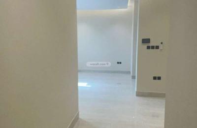 Apartment 157 SQM with 1 Bedroom