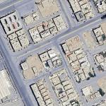 Apartment with 1 Bedroom