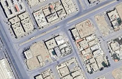 Apartment with 1 Bedroom