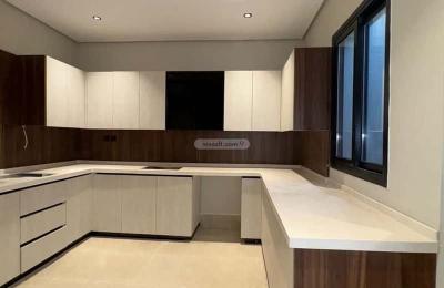 Apartment with 5 Bedrooms