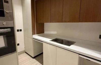 Apartment with 3 Bedrooms