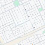 Apartment with 1 Bedroom