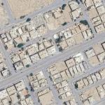 Apartment with 1 Bedroom