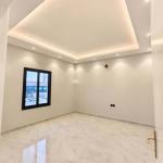 Apartment with 1 Bedroom