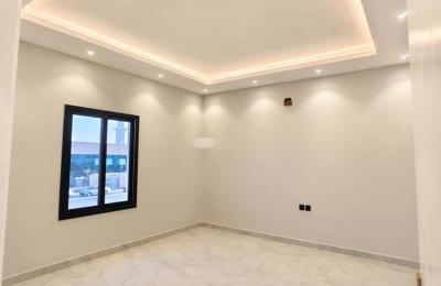 Apartment with 1 Bedroom