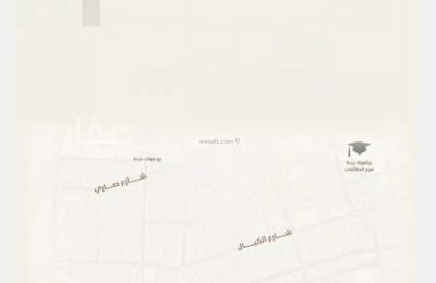 Apartment with 3 Bedrooms