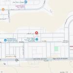 Apartment with 4 Bedrooms