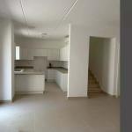 Villa 200 SQM Facing East with 3 Bedrooms